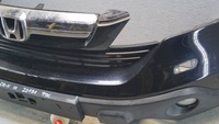 фото thumb №7, Honda cr-v iii бампер перед pdc pod омыватель z2191