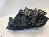 фото thumb №13, Лампа polestar iv 4 2023 - правий перед full led права передня