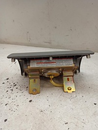 фото thumb №6, Suzuki jimny подушка пассажира подушка безопасности 73910-81a10