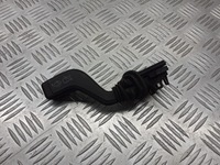 фото thumb №1, Перемикач двірник opel zafira a 090243395