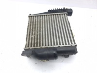 Peugeot 3008 2 2017 интеркулер p9675627980 в Украине, фото thumb