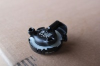 фото thumb №1, Датчик удару бічного vw t roc 5qf959354