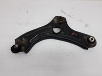 фото thumb №1, Renault clio v 2019-25 важіль лівий