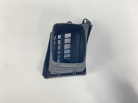 фото thumb №10, Решітка обдув права w панель приладова консоль mercedes w140 1408300254