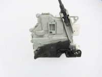 фото thumb №8, Замок двері лівий задня задній seat leon ii lift 6pin 1p0839015d