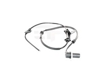 фото thumb №1, Gh датчик abs зад hyundai santa fe 4wd 00-03 права