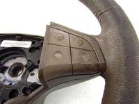 фото thumb №6, Mercedes w251 воздуховод кожаный светлая с лепестки a1644605103