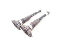 фото thumb №11, Peugeot 2008 амортизатор задний e-2008 двигатель электрический 100kw 136 hp suv