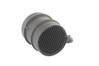 Купить Расходомер iveco daily fiat ducato 2.3 3.0 2006-, фото thumb