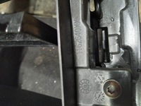 фото thumb №9, Жалюзи bmw g20 lci 1162639xx 2305122880