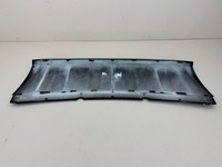 фото thumb №12, Range rover sport ii захист плита pod бампер зад задня l494-my18