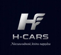фото thumb №16, Крыло honda insight 6504042999312p