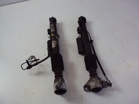 фото thumb №1, Амортизаторы задняя audi rs5 coupe 8t 4.2 v8 10 r