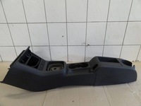 фото thumb №1, Vw golf v plus 2006 тунель середній салону