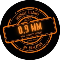 Купити Mercedes дроти ham комплект max w124 i abs 85-89, фото thumb