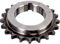 фото thumb №9, Ланцюг розподільний вал mazda 3/ 6/ cx-5 2.2d 12- оригінал mazda sh0212201