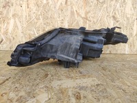 фото thumb №11, Toyota camry viii xv70 2018 лампы передние