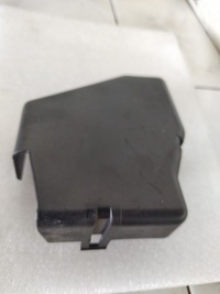 фото thumb №1, Audi a8 d3 02-10 захист запобіжників