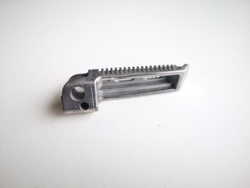 BUELL XB9 XB12 ПОДНОЖКА ПОДНОЖКА N0553.02A8