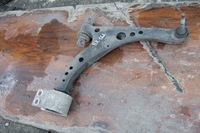 фото thumb №1, Рычаг правый opel astra k