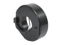 фото thumb №1, Котушка компресор кондиціонера denso, pa