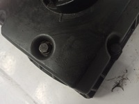 фото thumb №7, Ford galaxy 1.9 tdi крышка клапанов 038103475q