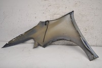 фото thumb №10, Citroen c4 picasso ii крила правий перед