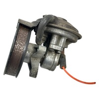 фото thumb №6, Chevrolet gmc hummer 6.5l 6.6l 96-04r насос вакуумная вакуум оригинал