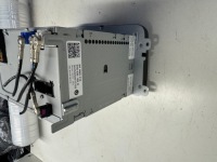 фото thumb №8, Skoda superb ii радіо rns 315 3t0035192r