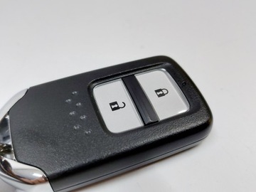 фото thumb №3, Honda jazz v crosstar ключ pilot 22r.