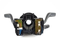 Porsche panamera 970 перемикач комбінований 7pp953568ag Ціна, фото thumb