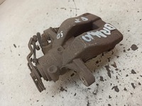 фото thumb №6, Fiat bravo ii суппорт тормозной правый задняя lork503537