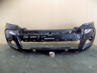 фото thumb №1, Ford ranger iii lift 2015- бампер перед передній eb3b17c831e 0ryginał