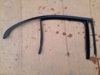 фото thumb №1, Молдинг дверь mercedes w213