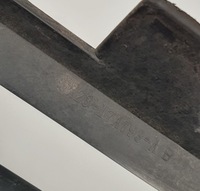 фото thumb №9, Направляющая бампера правый перед jaguar xf x250