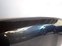 фото thumb №8, Dacia duster ii 2 17-24 капот кришка двигуна