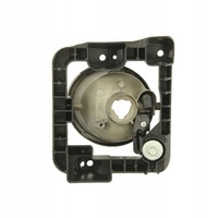 фото thumb №12, Лампа противотуманная перед tyc tyc 19-5957-11-2