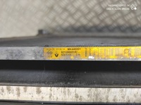 фото thumb №12, Радіатор радіаторів вентилятор радіатор nissan qashqai ii j11 1.2 dig-t