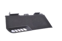 фото thumb №1, Land rover freelander 2007 rhd захист динаміка