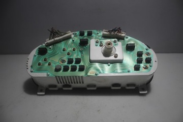 фото thumb №4, Приборы daewoo matiz