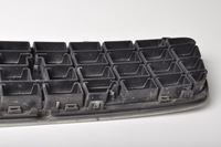 фото thumb №11, Volvo s60 i решётка радиатора решётка радиатора решётка радиатора 08693331 lift