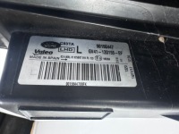 Купить Kuga mk2 рестайлинг  st ксенон поворотный full led фара левый перед gv41-13d155-ef, фото thumb