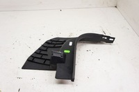 фото thumb №5, Ll124 skoda scala защита порог правый перед