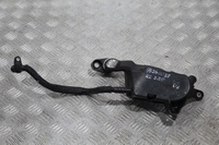 фото thumb №1, Вентиляция картера двигателя jeep cherokee kl 55266028