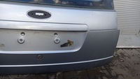 фото thumb №3, Задня кришка багажника ford focus c-max