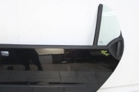 фото thumb №3, Smart fortwo 450 98r- двері ліва передні лівий перед ea4