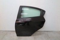 Купити Alfa romeo giulietta двері лівий задній задні ліва, фото thumb