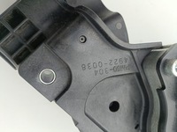 фото thumb №5, Apm50-304 потенциометр газа infiniti q50 hybrid