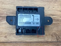 фото thumb №6, Блок управления модуль дверь dodge challenger charger 2015+ usa