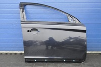 фото thumb №1, Volvo xc60 i дверь правый перед передние 467-46